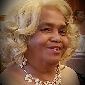 Meet your Posher, Lessie